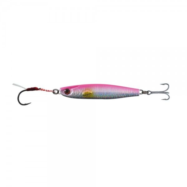 Kaşık Japanese Yasei Jig HG1902