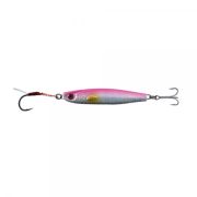 Kaşık Japanese Yasei Jig HG1902