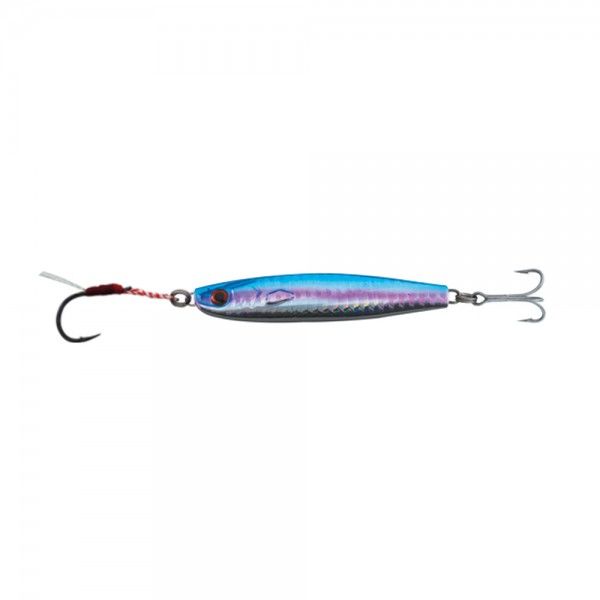 Kaşık Japanese Yasei Jig HG1904