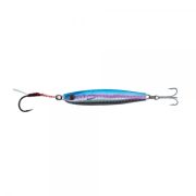 Kaşık Japanese Yasei Jig HG1904