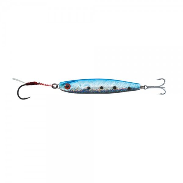 Kaşık Japanese Yasei Jig HG1906