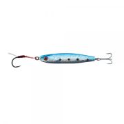 Kaşık Japanese Yasei Jig HG1906