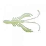 Twister Lrf Trail HG15 - 02