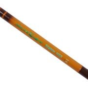 Albastar Bambus Pole 1179 Kısa Göl Olta Kamışı