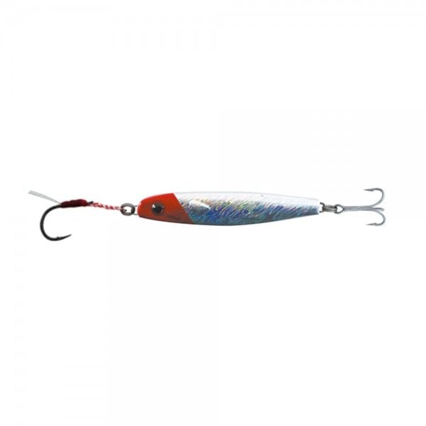 Kaşık Japanese Yasei Jig HG1907