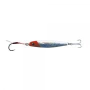 Kaşık Japanese Yasei Jig HG1907