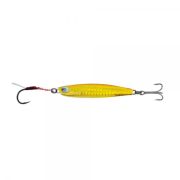Kaşık Japanese Yasei Jig HG1908