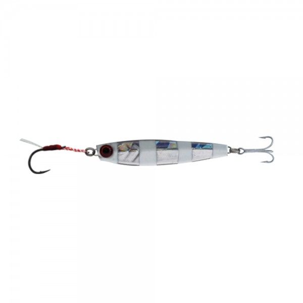 Kaşık Japanese Yasei Jig HG1909
