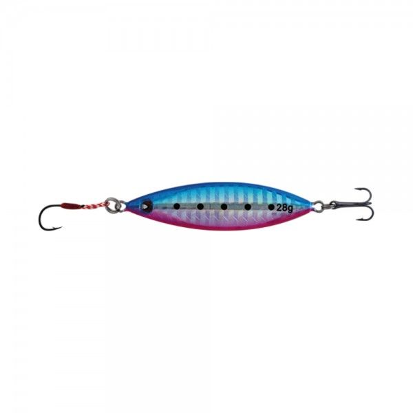 Kaşık Japanese Yasei Jig HG1929