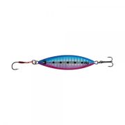 Kaşık Japanese Yasei Jig HG1929