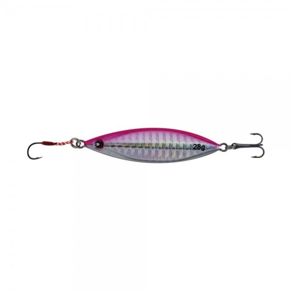 Kaşık Japanese Yasei Jig HG1930