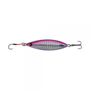 Kaşık Japanese Yasei Jig HG1930