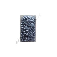 DELİKLİ KURŞUN (1 PAKET) (3GR, 5GR, 8GR, 10GR)