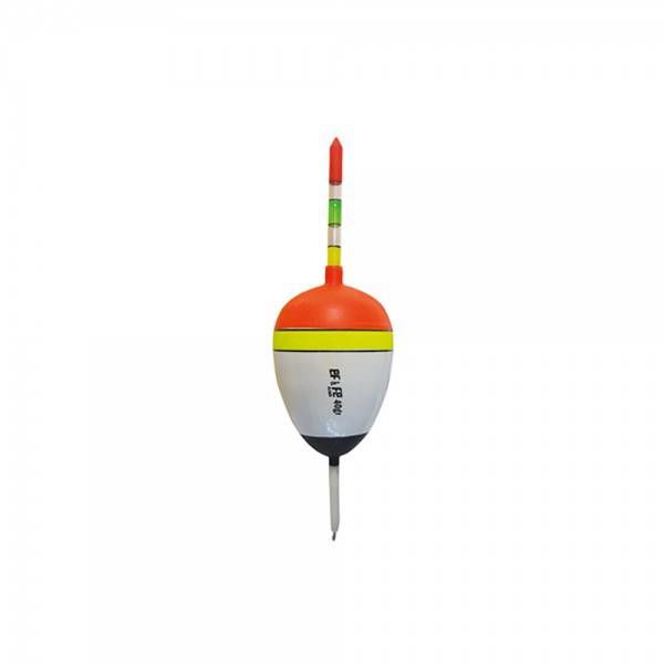 Şamandıra Tüplü F040