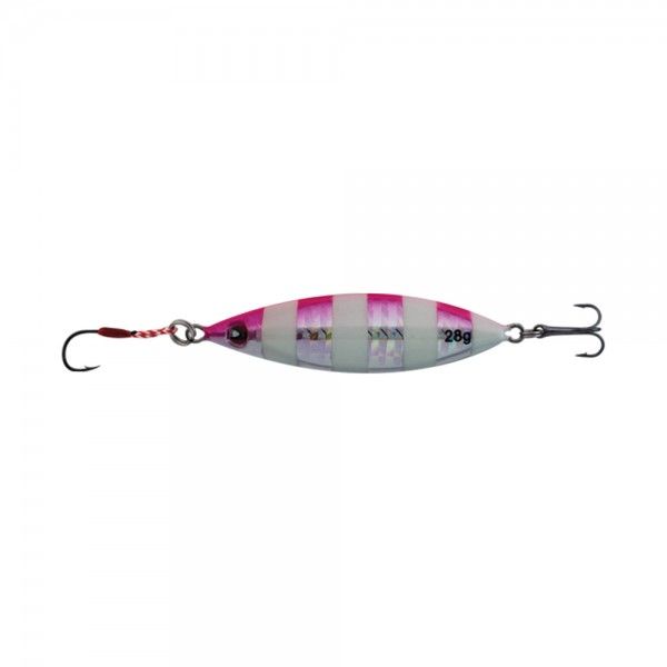 Kaşık Japanese Baby Jig HG1920