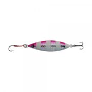 Kaşık Japanese Baby Jig HG1920
