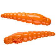Libra Lures Largo Slim Cheese Suni Yem