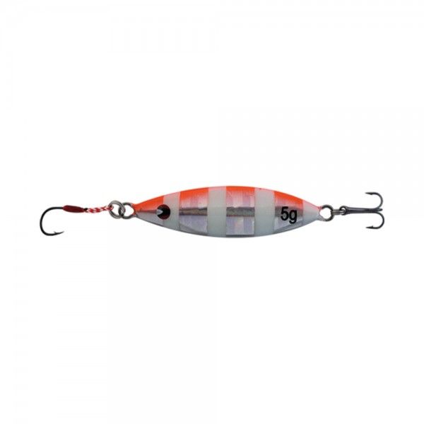 Kaşık Japanese Baby Jig HG1921