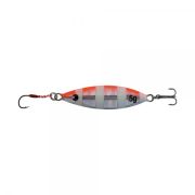 Kaşık Japanese Baby Jig HG1921