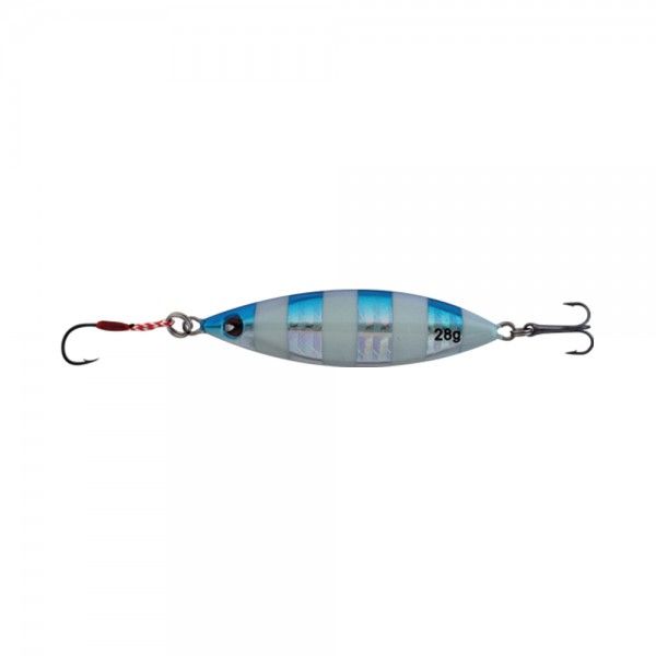 Kaşık Japanese Baby Jig HG1922