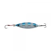 Kaşık Japanese Baby Jig HG1922