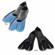 Cressi Agua Short Yüzücü Paleti