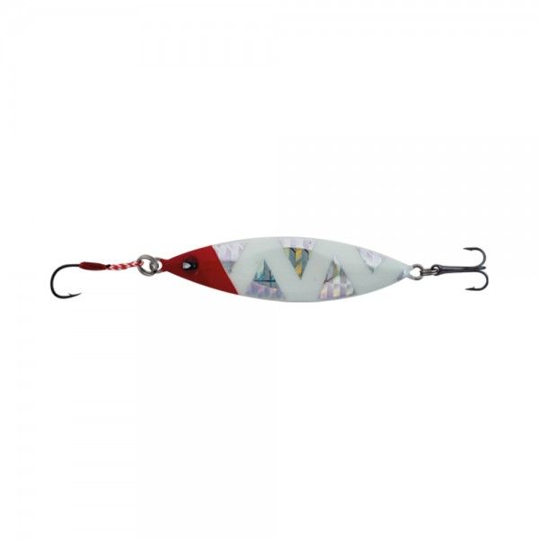 Kaşık Japanese Baby Jig HG1925