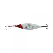 Kaşık Japanese Baby Jig HG1925