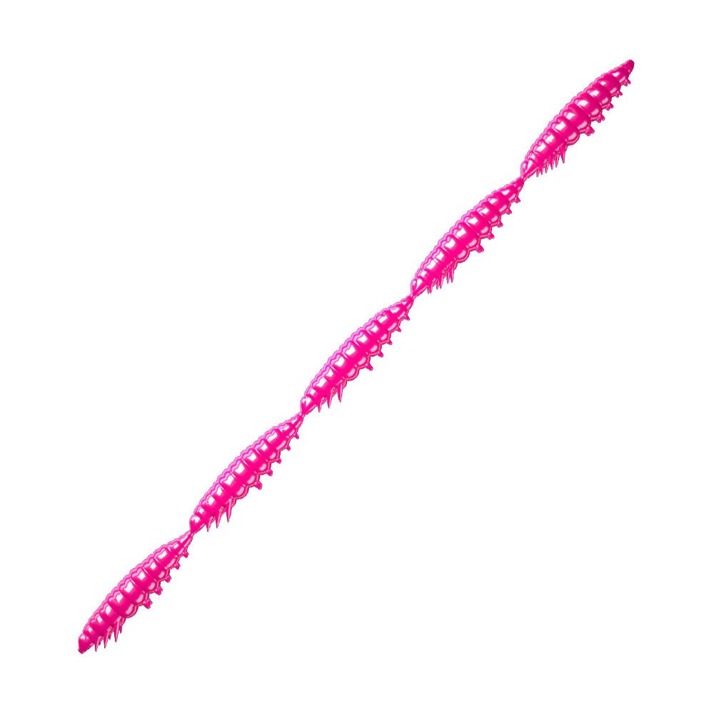 Libra Lures Larva Multi Garlic Suni Yem