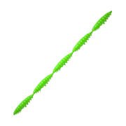 Libra Lures Larva Multi Cheese Suni Yem