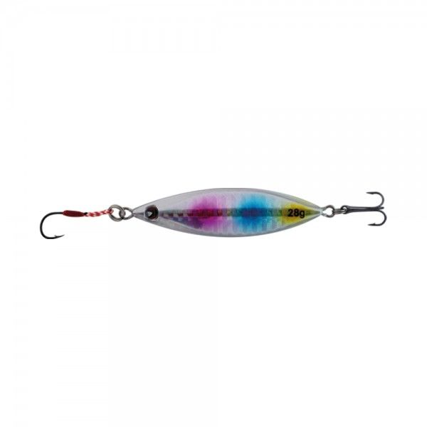Kaşık Japanese Baby Jig HG1931
