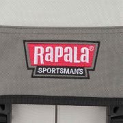 Rapala Sportsman-S 13 Satchel Çanta