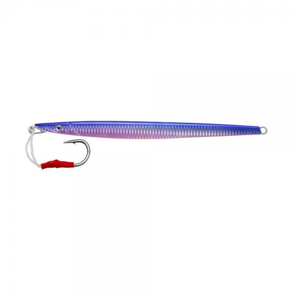 Kaşık Jig 1004 - 003