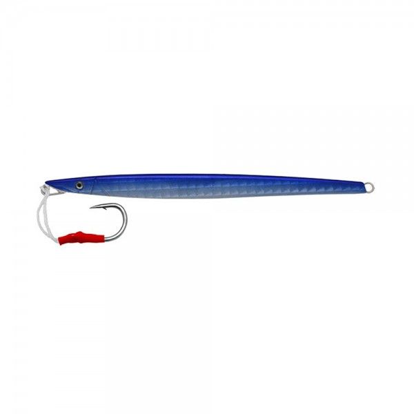 Kaşık Jig 1004 - 009