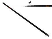 Captain 1085 Macro Hyper Pole Karbon Göl Kamışı