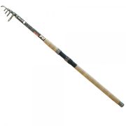 Kamış Sniper