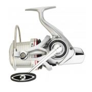 Daiwa Emblem 35 SCW QD Olta Makinesi