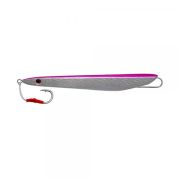 Kaşık Jig 1005 - 007