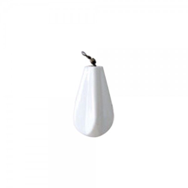 Kurşun Bolie HG2634