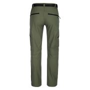 Evolite Relax Bay Outdoor Pantolon - Haki