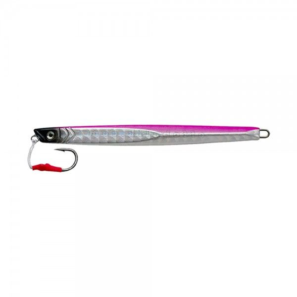 Kaşık Jig 1032 - 005