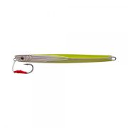 Kaşık Jig 1032 - 007