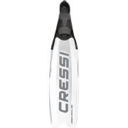 Cressi Gara Turbo Impulse Dalış Paleti