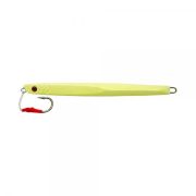Kaşık Jig 1032 - Sarı