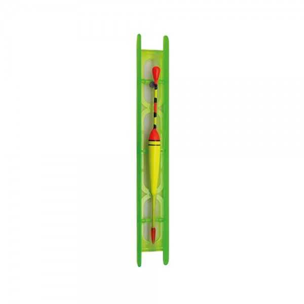 Hazır Takım Mekik HG1283