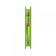 Hazır Takım Mekik HG1283