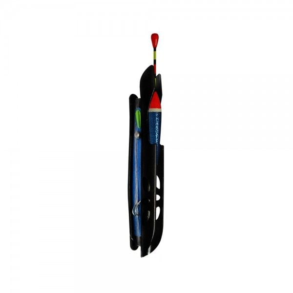 Hazır Takım Mekik Kamışa Takılan HG1281