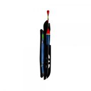 Hazır Takım Mekik Kamışa Takılan HG1281