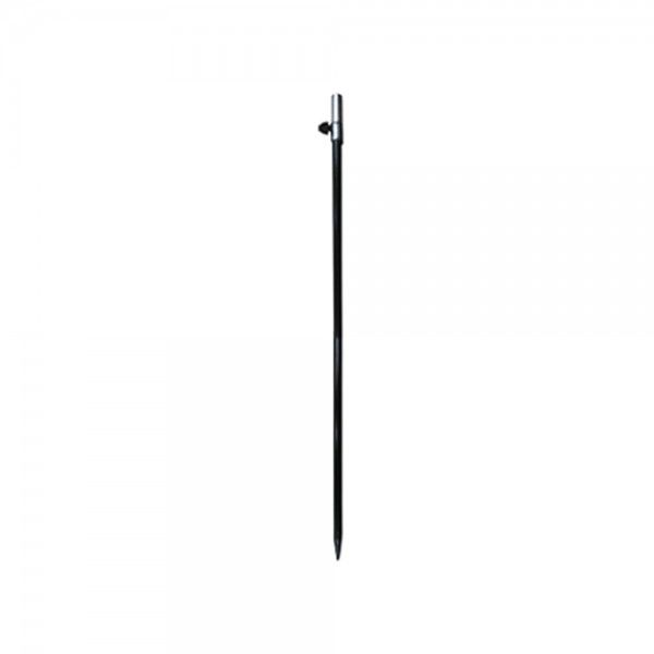 Kamış Alarm Ayağı HG288