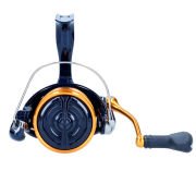 Daiwa Revros 23 LT5000C Makara